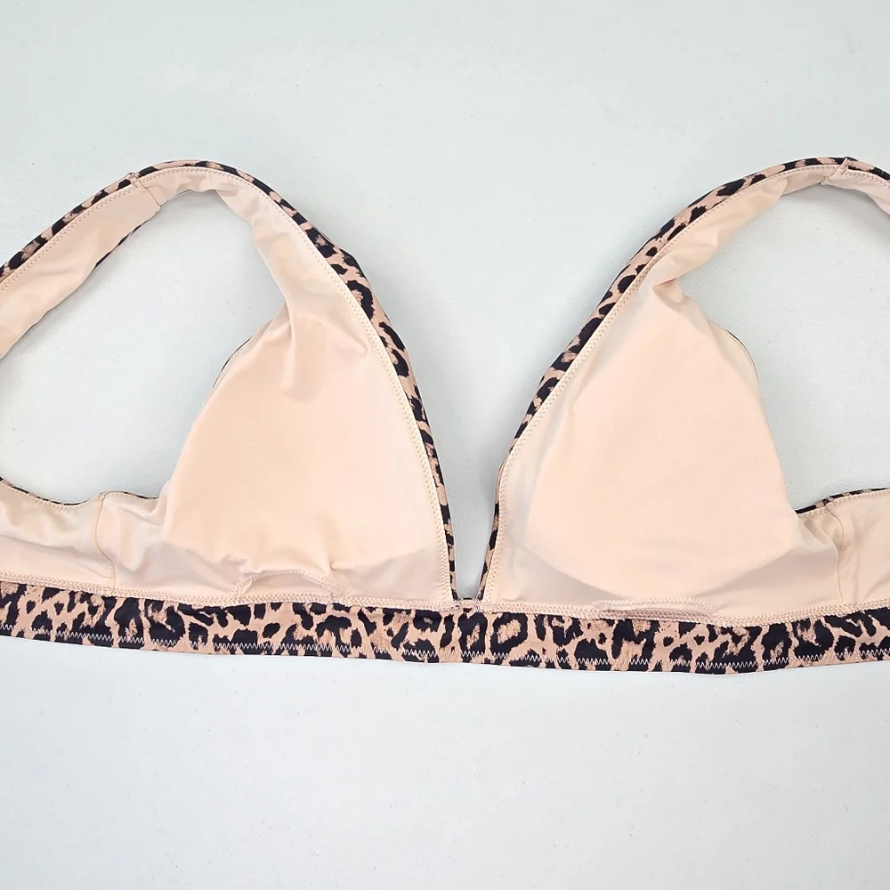 Victorias Secret victoria’s secret
